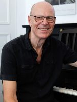 Martin Deuker Farbe Bild 06